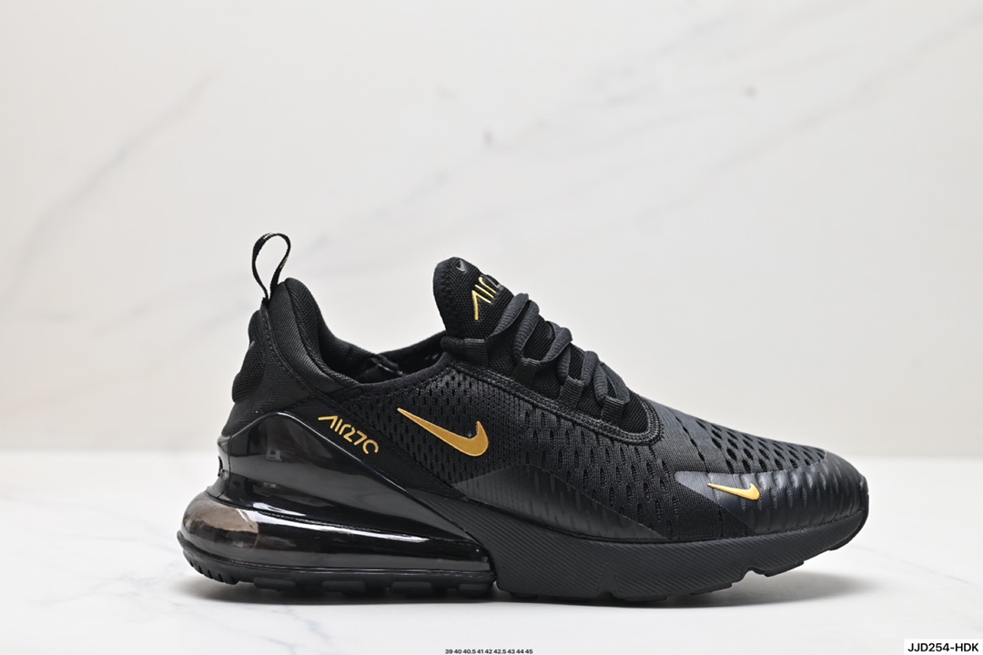 Nike Air Max Shoes